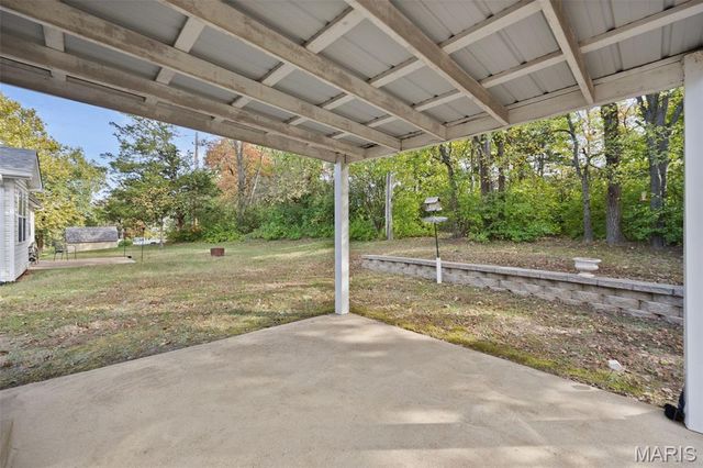 13 Lambert Hills, Festus, MO 63028