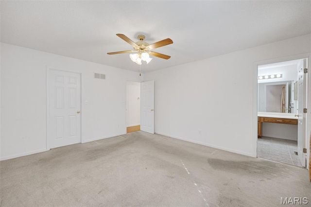 13 Lambert Hills, Festus, MO 63028