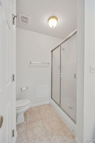 13 Lambert Hills, Festus, MO 63028