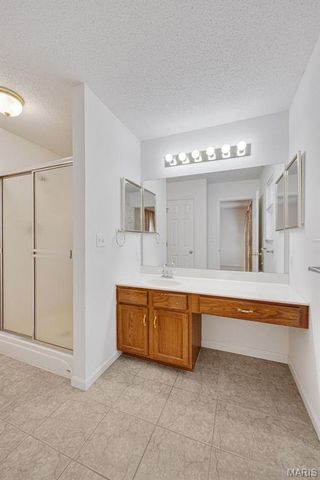 13 Lambert Hills, Festus, MO 63028