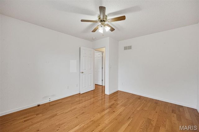 13 Lambert Hills, Festus, MO 63028