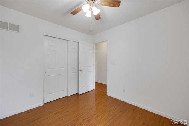 13 Lambert Hills, Festus, MO 63028