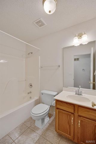 13 Lambert Hills, Festus, MO 63028