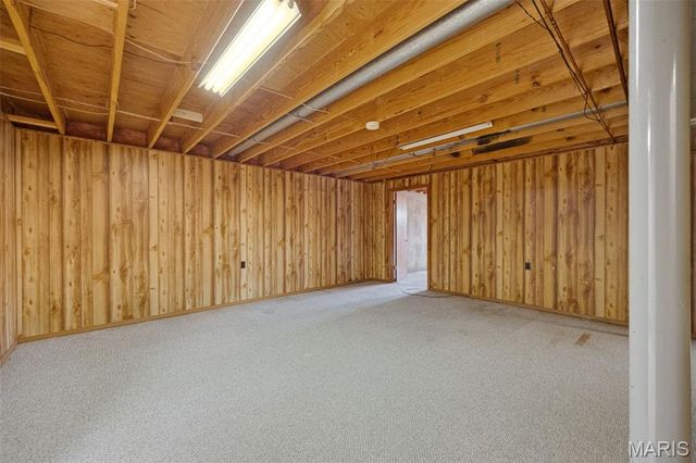 13 Lambert Hills, Festus, MO 63028