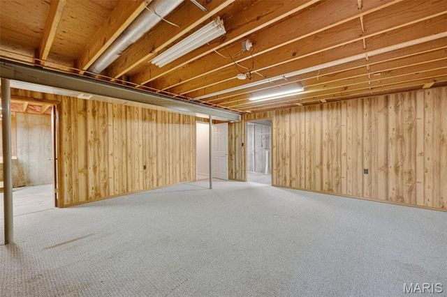 13 Lambert Hills, Festus, MO 63028