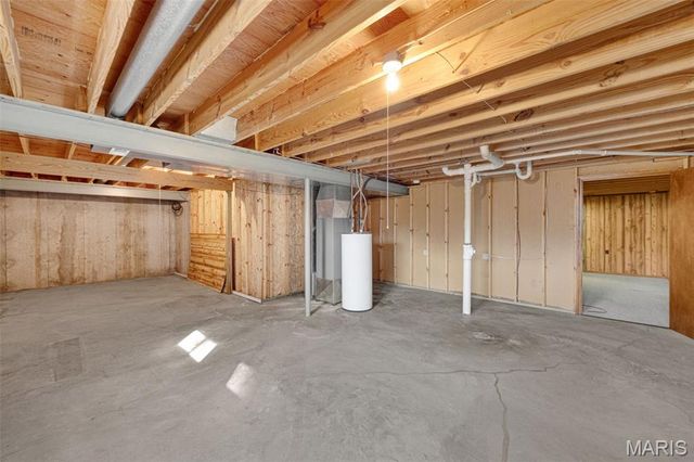 13 Lambert Hills, Festus, MO 63028