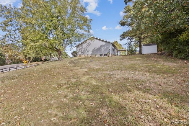 13 Lambert Hills, Festus, MO 63028