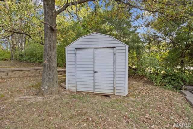 13 Lambert Hills, Festus, MO 63028