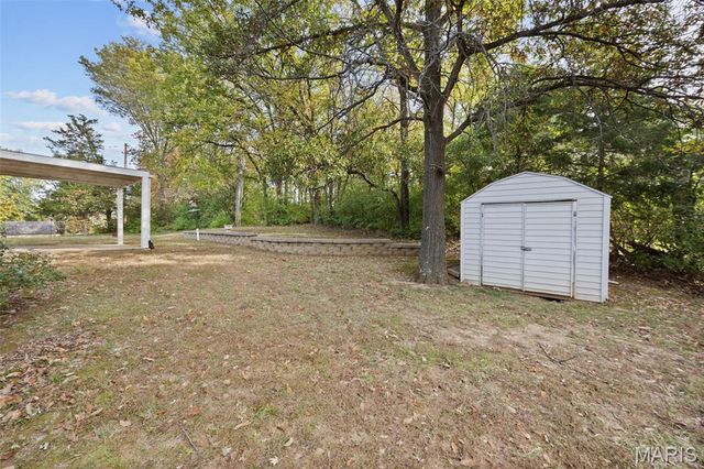 13 Lambert Hills, Festus, MO 63028