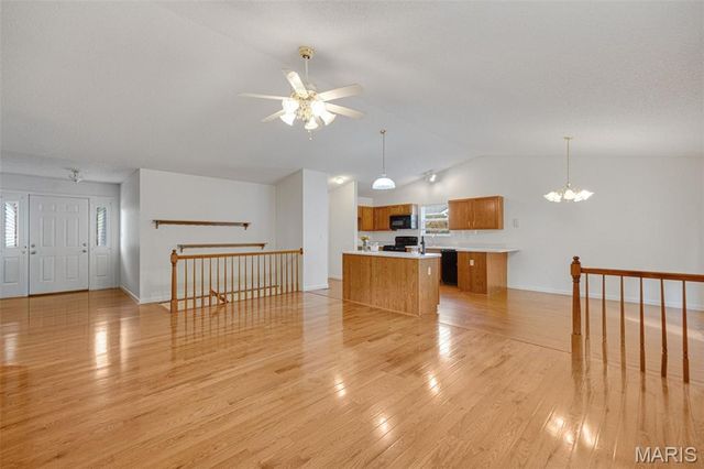 13 Lambert Hills, Festus, MO 63028