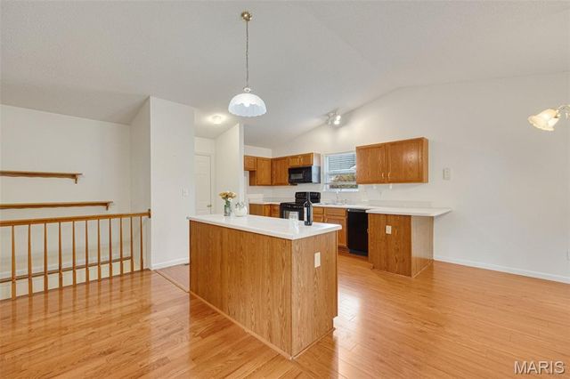 13 Lambert Hills, Festus, MO 63028