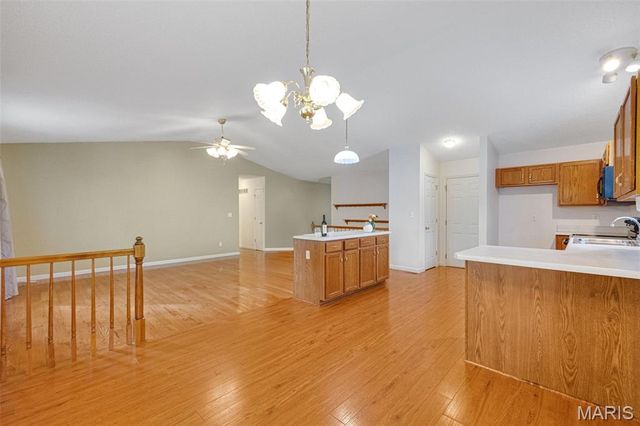 13 Lambert Hills, Festus, MO 63028