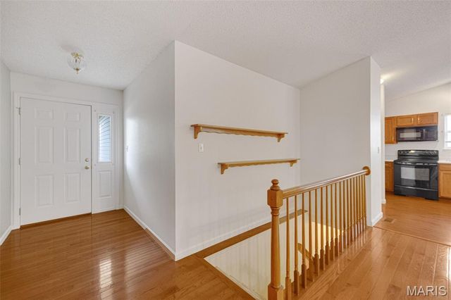 13 Lambert Hills, Festus, MO 63028