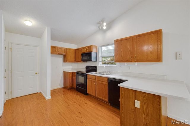 13 Lambert Hills, Festus, MO 63028