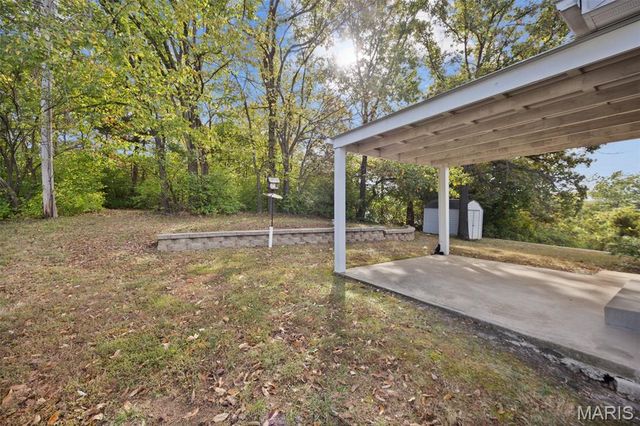 13 Lambert Hills, Festus, MO 63028