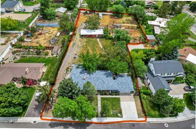 175 S 1300 E, Pleasant Grove, UT 84062