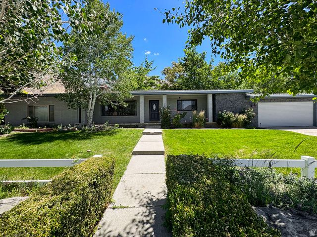 175 S 1300 E, Pleasant Grove, UT 84062