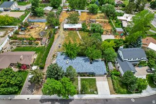 175 S 1300 E, Pleasant Grove, UT 84062