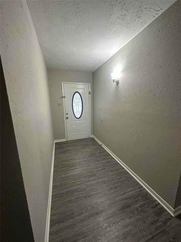 6918 Kearney Drive, Richmond, TX 77469