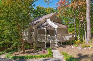 259 DACH BRUECKE GASSE, Helen, GA 30545