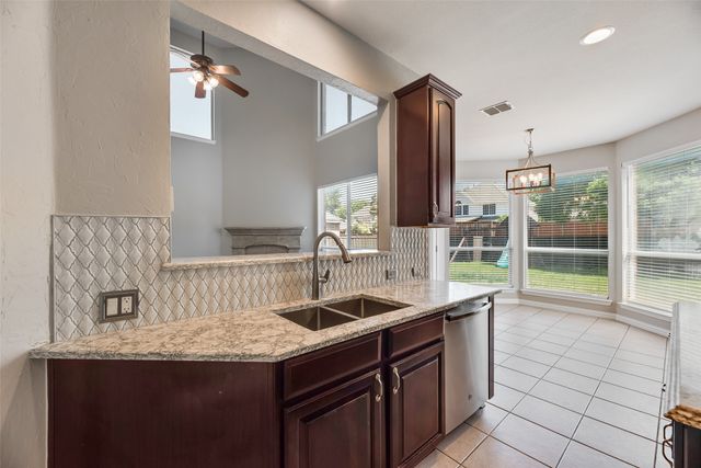 11104 Rogers Road, Frisco, TX 75033