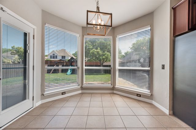 11104 Rogers Road, Frisco, TX 75033