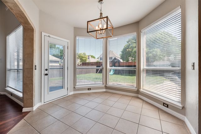 11104 Rogers Road, Frisco, TX 75033