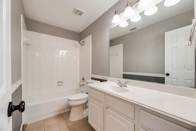 11104 Rogers Road, Frisco, TX 75033