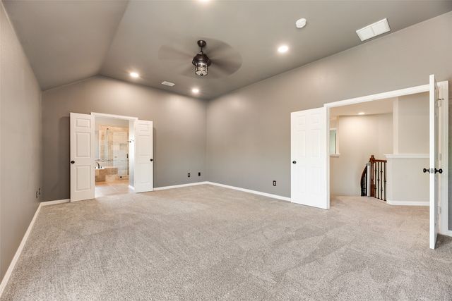 11104 Rogers Road, Frisco, TX 75033