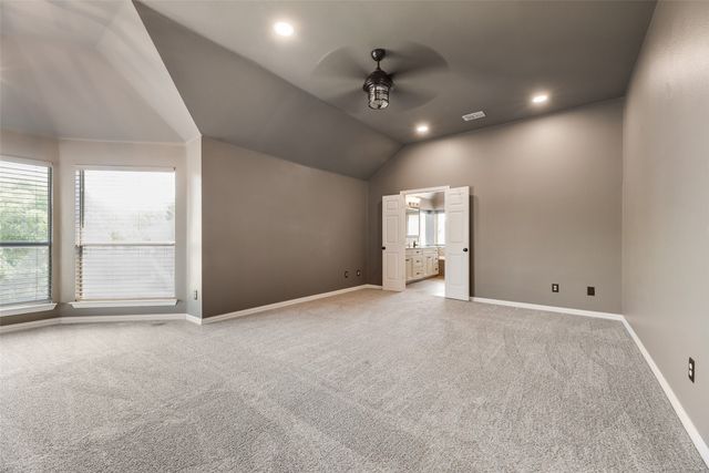 11104 Rogers Road, Frisco, TX 75033