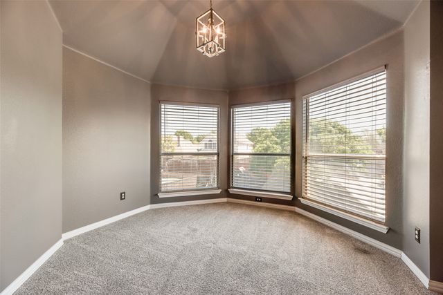 11104 Rogers Road, Frisco, TX 75033