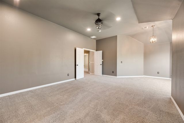 11104 Rogers Road, Frisco, TX 75033