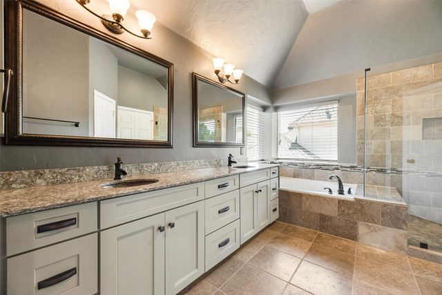 11104 Rogers Road, Frisco, TX 75033