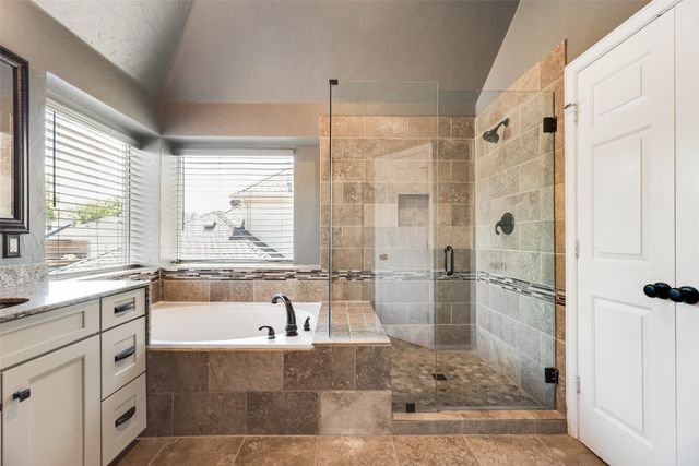 11104 Rogers Road, Frisco, TX 75033