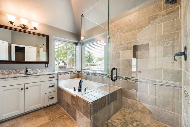 11104 Rogers Road, Frisco, TX 75033