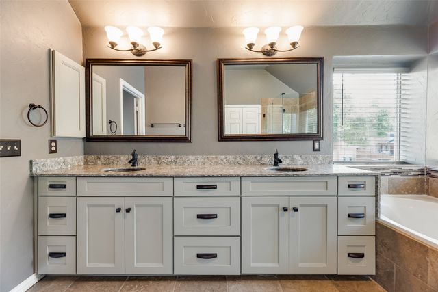 11104 Rogers Road, Frisco, TX 75033