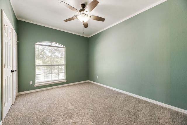 11104 Rogers Road, Frisco, TX 75033