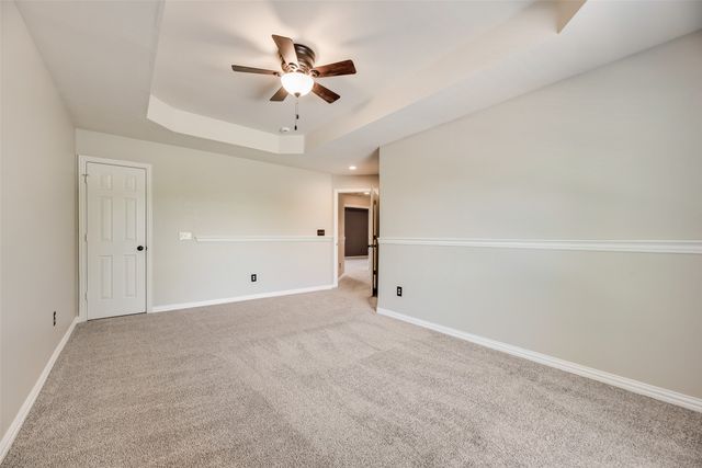 11104 Rogers Road, Frisco, TX 75033