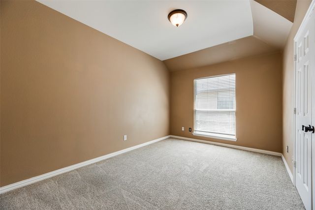 11104 Rogers Road, Frisco, TX 75033