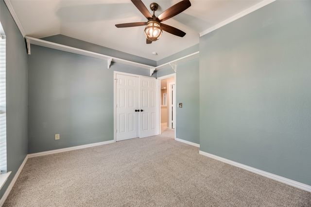 11104 Rogers Road, Frisco, TX 75033