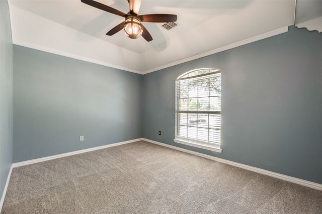 11104 Rogers Road, Frisco, TX 75033