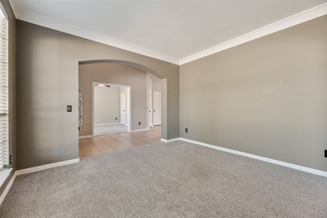 11104 Rogers Road, Frisco, TX 75033