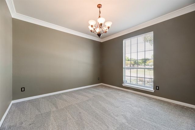 11104 Rogers Road, Frisco, TX 75033