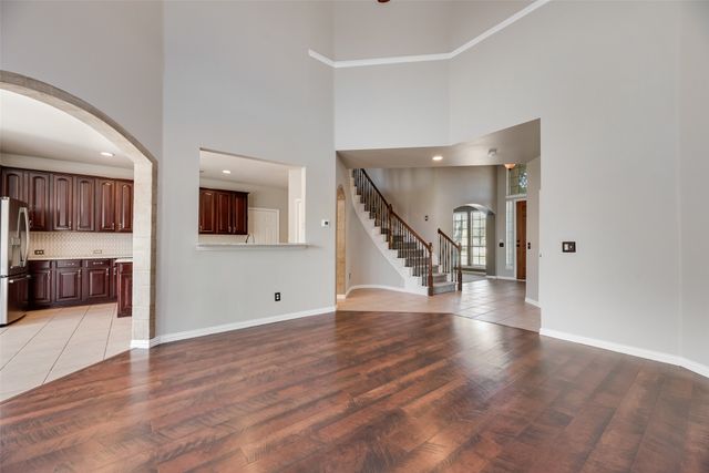 11104 Rogers Road, Frisco, TX 75033