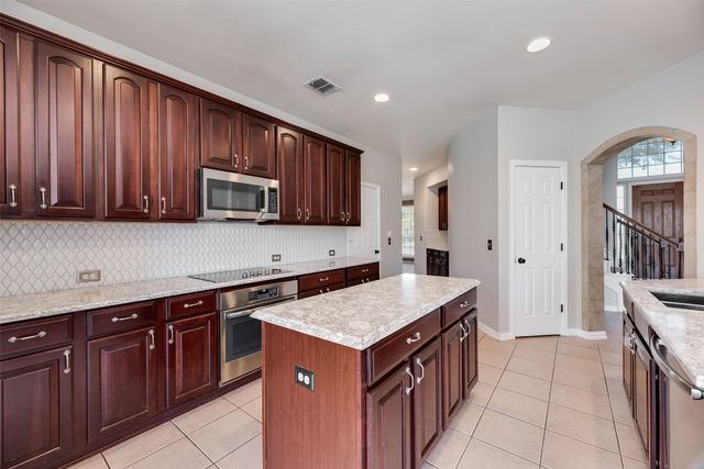 11104 Rogers Road, Frisco, TX 75033