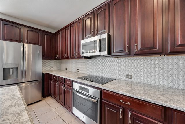 11104 Rogers Road, Frisco, TX 75033