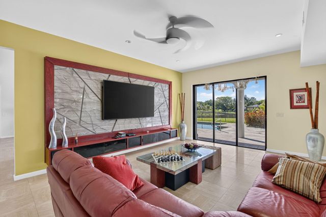 10792 El Caballo Court, Delray Beach, FL 33446