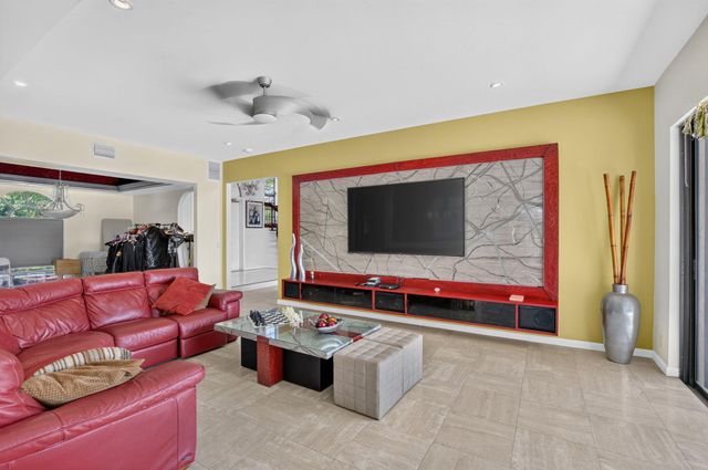 10792 El Caballo Court, Delray Beach, FL 33446