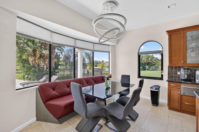 10792 El Caballo Court, Delray Beach, FL 33446