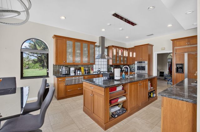 10792 El Caballo Court, Delray Beach, FL 33446
